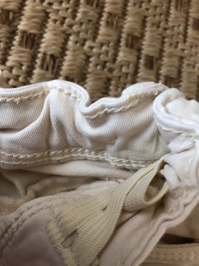 Jean - taille 3 ans - photo numéro 3