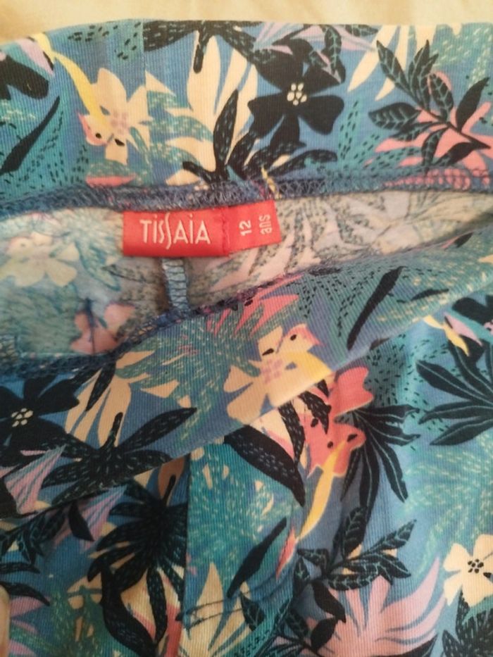 Pantalon - photo numéro 2