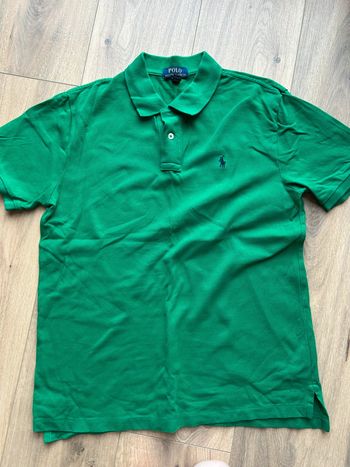 Polo Ralph Lauren