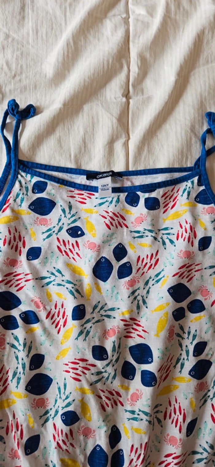 Combishort Okaïdi - photo numéro 3