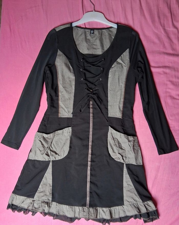 Tunique taille 42
