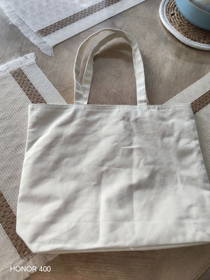 Sac femme - photo numéro 3