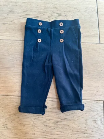 Pantalon