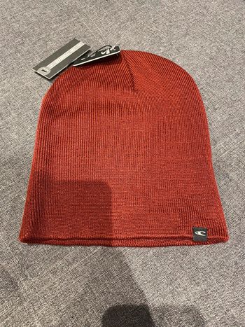 Bonnet O’neill