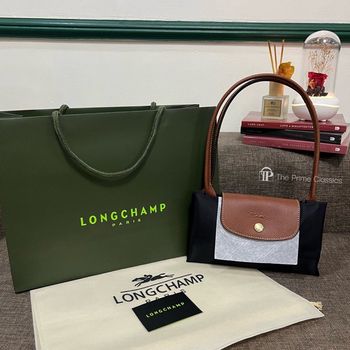 Sac LC 