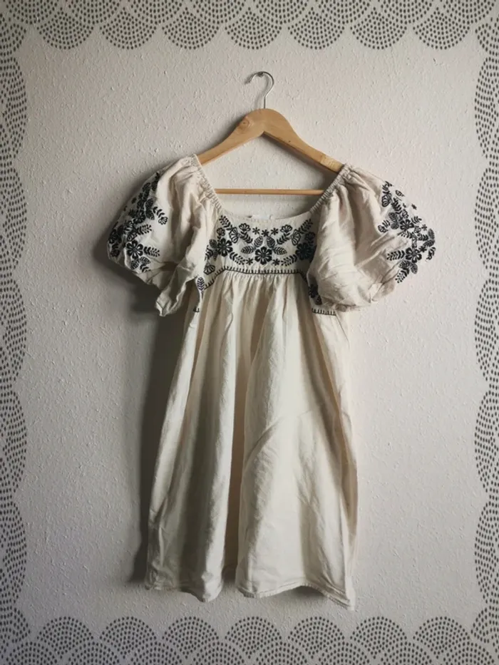 Robe Primark 13/14 ans - photo numéro 2