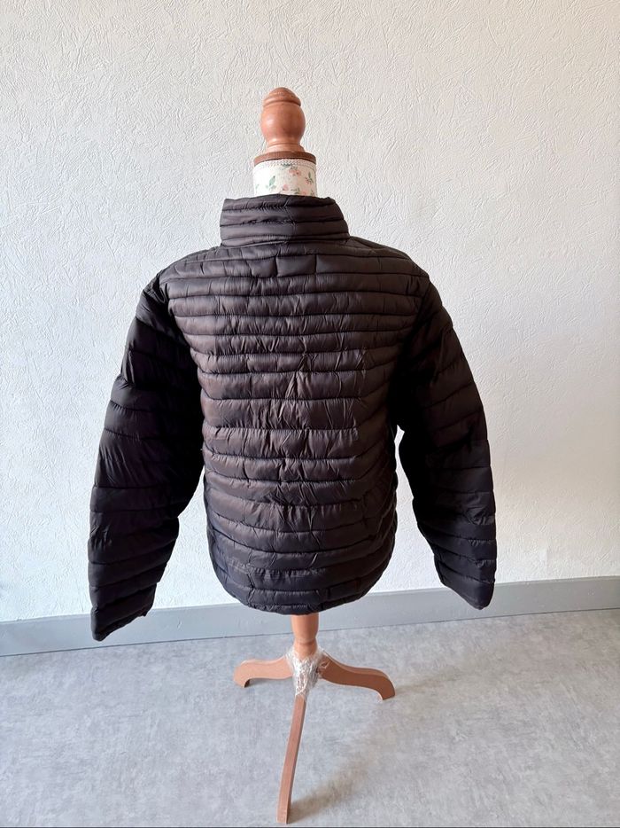 Manteau homme - Taille XL - Christian Lacroix - Neuf avec étiquette - photo numéro 2