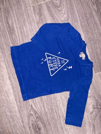 pull 