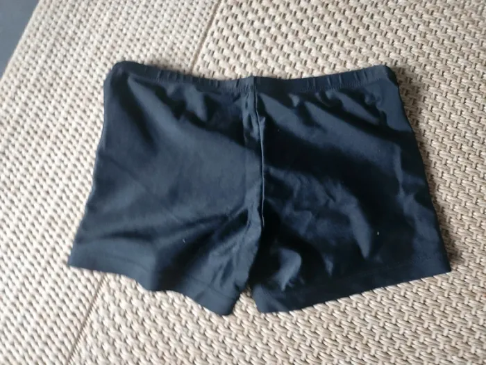 Maillot de bain - photo numéro 3