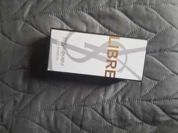 Parfum Yves Saint Laurent  90 ml