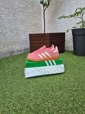 Sneakers Femme taille 39