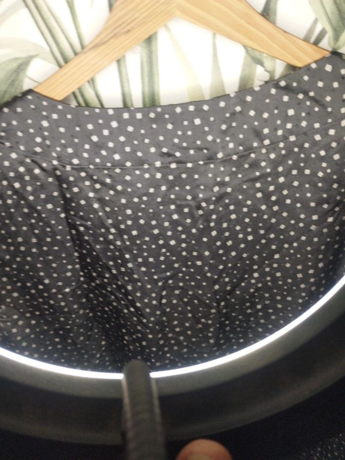 Blouse femme Cyrillus taille 42 - photo numéro 8