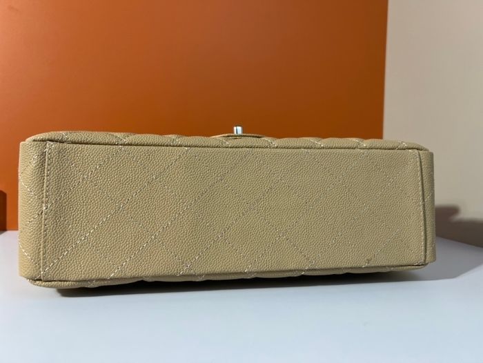 Chanel     jamais - photo numéro 9