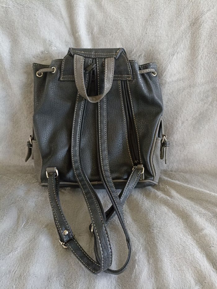 Sac à main - photo numéro 6