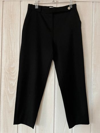 Pantalon de costume - Claudie Pierlot - 40