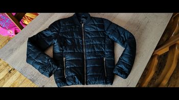 Blouson  Jennyfer