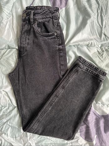 Jeans Stradivarius