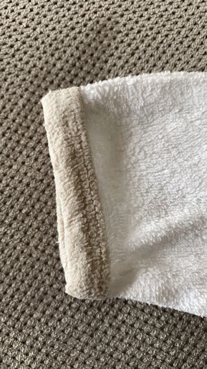 Grenouillère pyjam - photo numéro 4