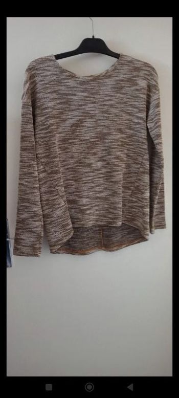 Pull 38