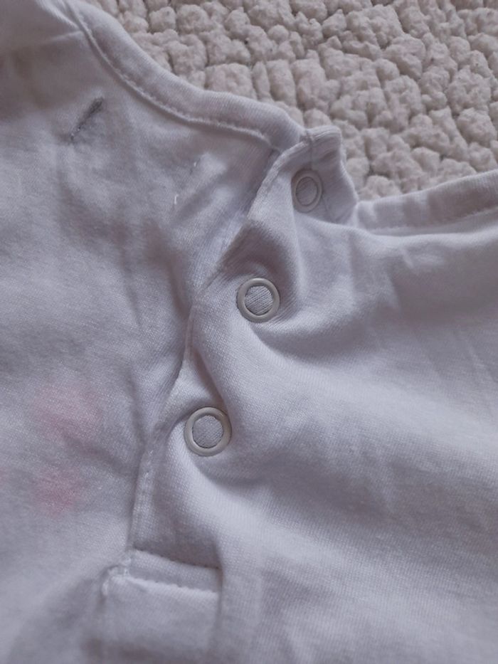 T shirt 24 mois - photo numéro 4