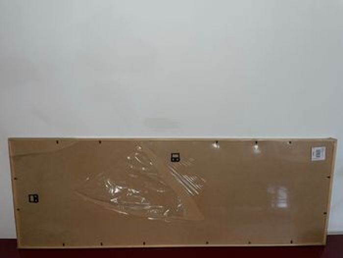 Grand cadre neuf - photo numéro 2