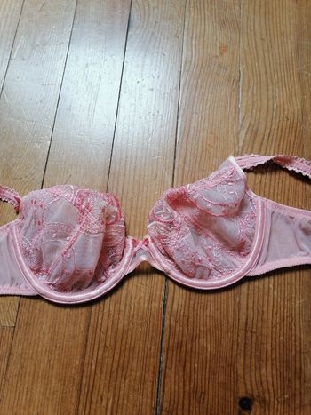 Soutien gorge 85 B