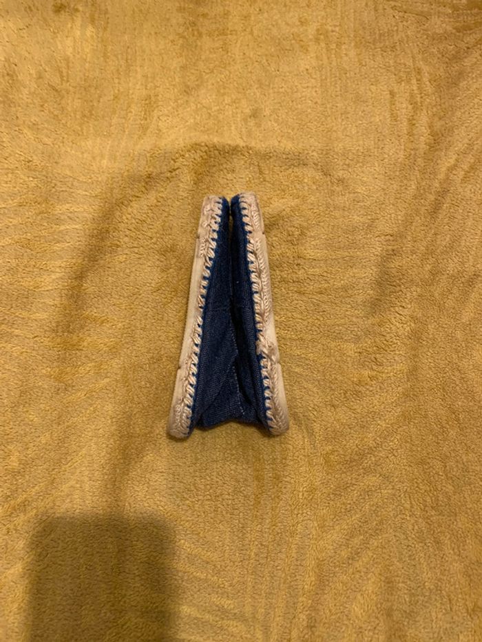 Espadrilles - photo numéro 5