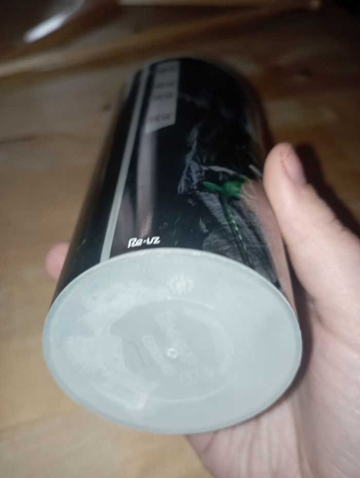 Gobelet en plastique - photo numéro 4