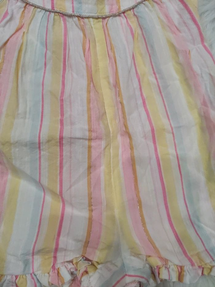 Combishort - photo numéro 4