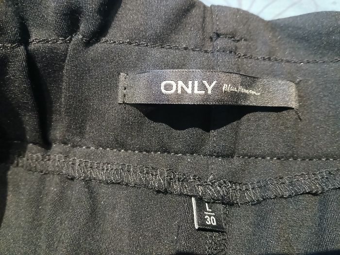 Pantalon femme - photo numéro 2