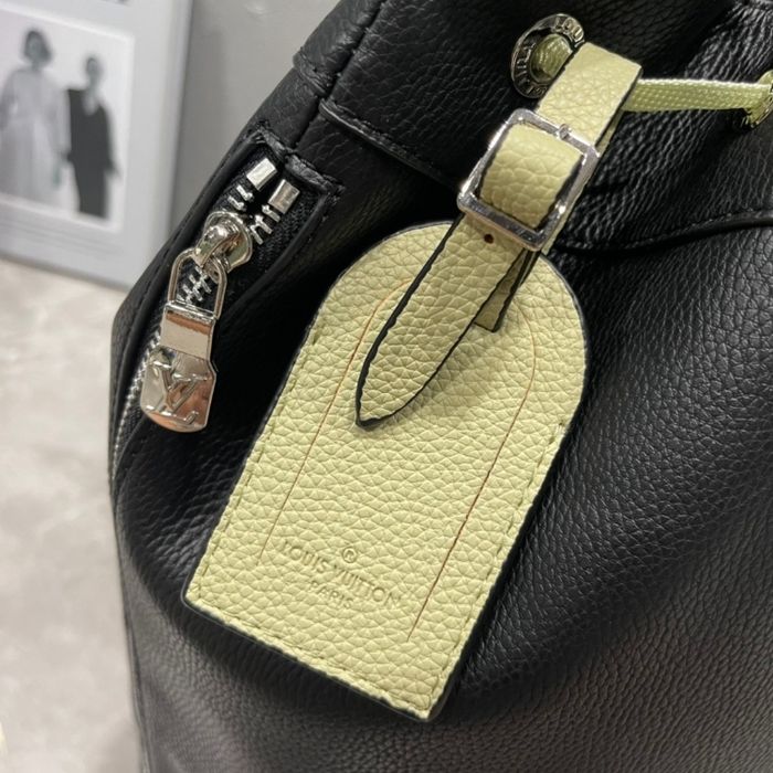Louis Vuitton  Sac Noé M55171 - photo numéro 7
