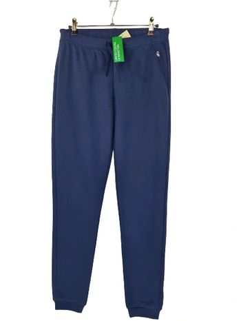 Pantalon benetton