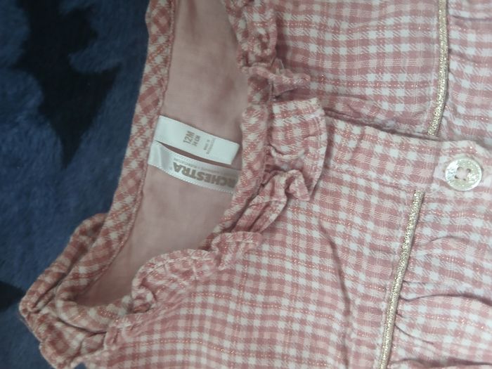 Lot de Robe - photo numéro 3