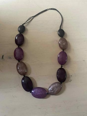 collier