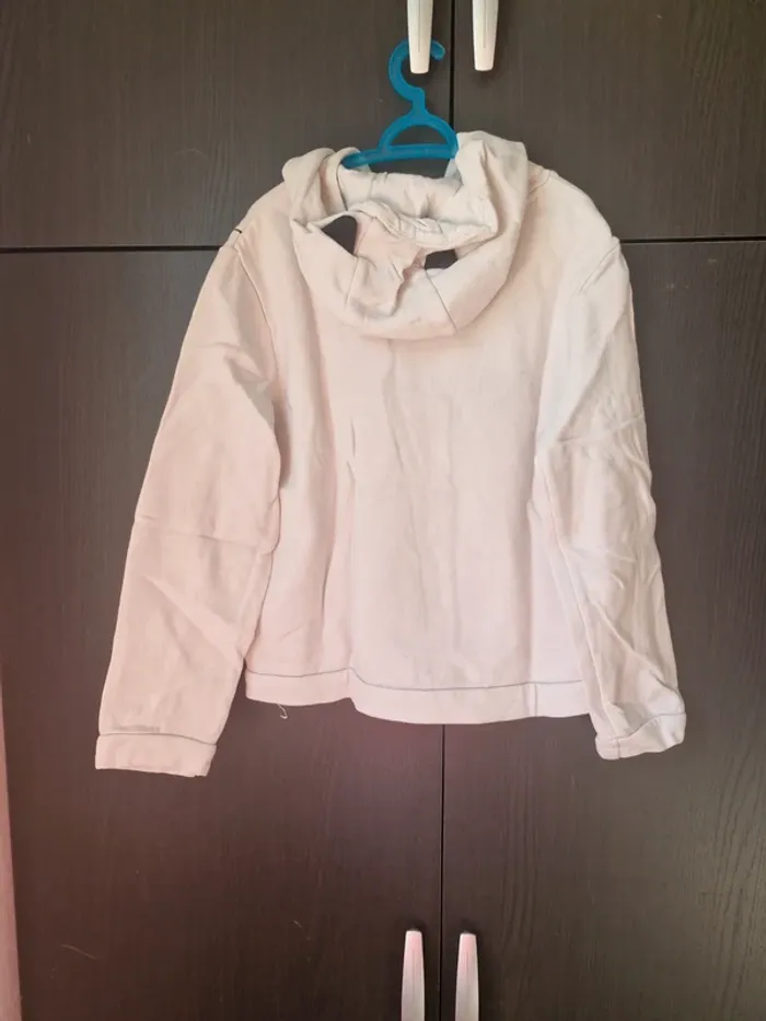 Pulls - photo numéro 4