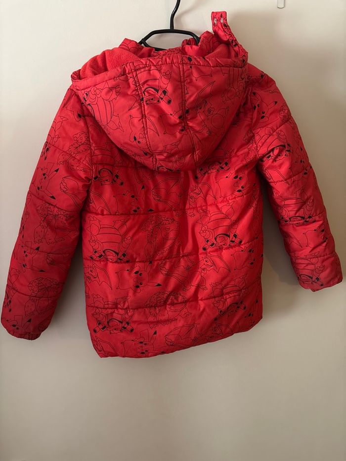 À trapper - photo numéro 3