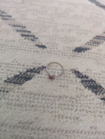 Bague