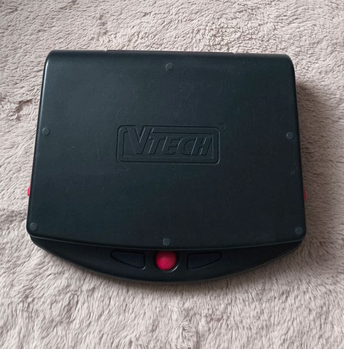 Ordinateurs éducatifs des années 90 prix à l'unité - photo numéro 8