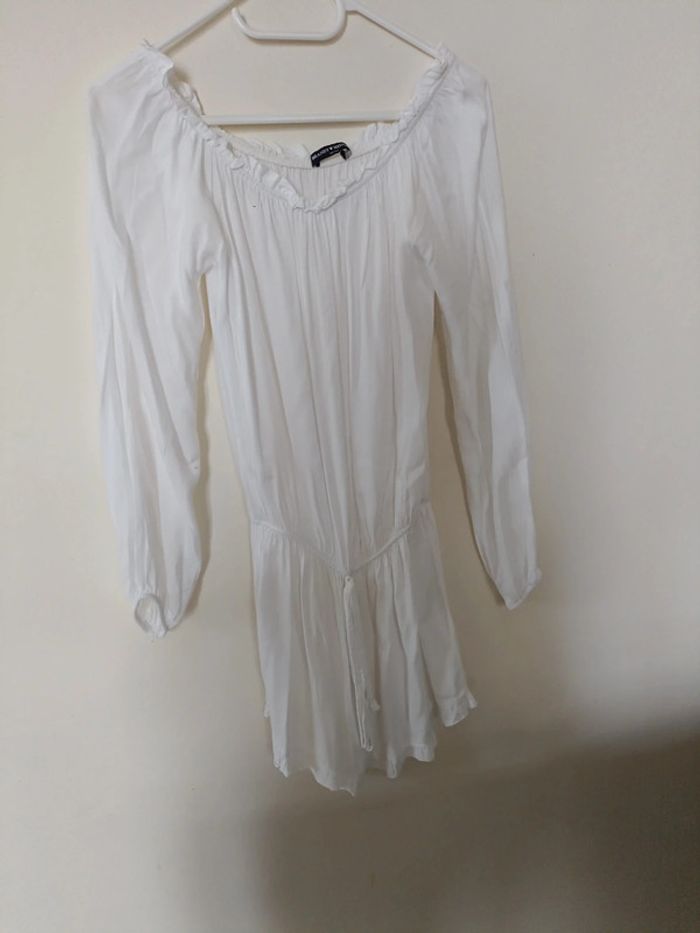 Combi short
