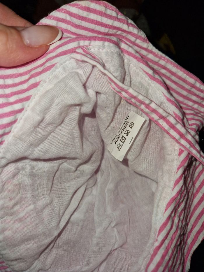 Chapeau 44 cm - photo numéro 2