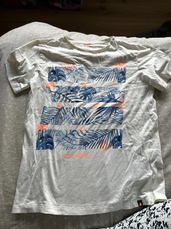 T-shirt 164