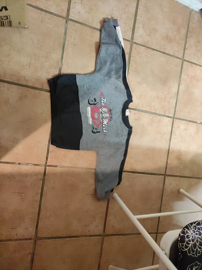 Lot de 12 articles garçon en 6 ans - photo numéro 6