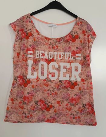 Top cache cache 42/44