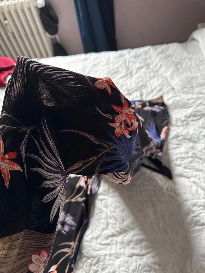 Pantalon d’été 44 bonprix - photo numéro 5