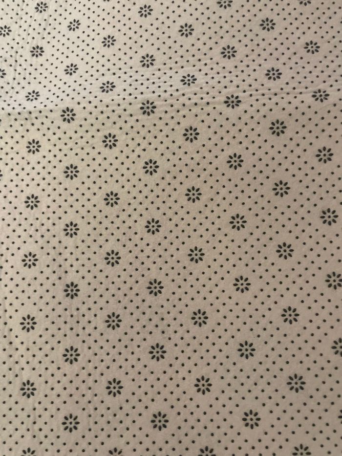 Tapis jaguar - photo numéro 7