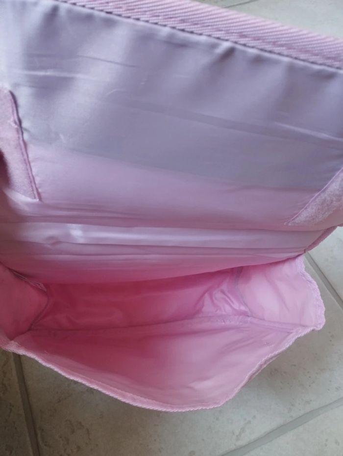 Cartable - photo numéro 3