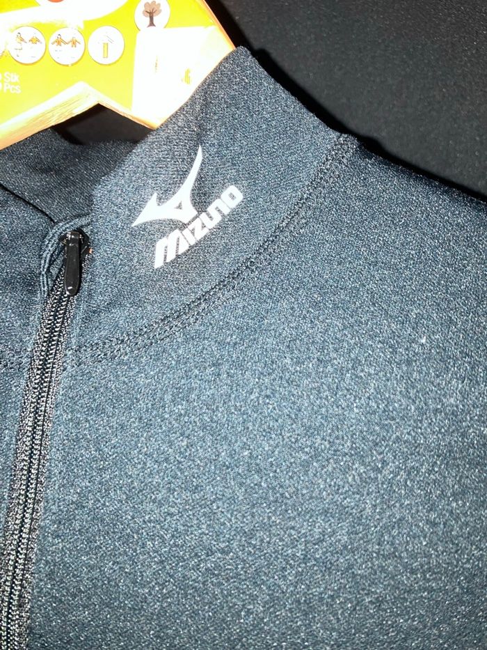 Sous vêtements thermique - photo numéro 5