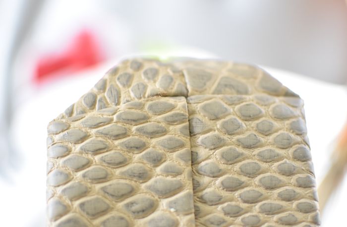 Sac Zaza - photo numéro 8