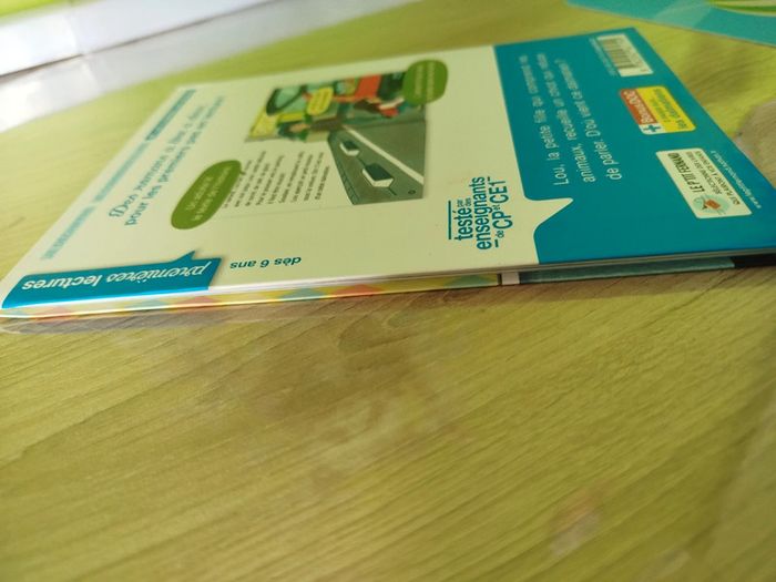 D'où tu viens petit chien - photo numéro 4