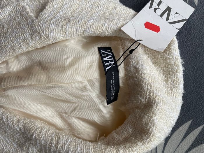 Veste - photo numéro 5